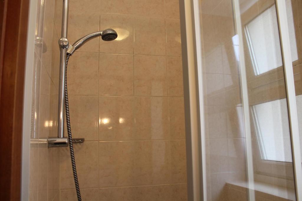 Guest house Locarno 2*