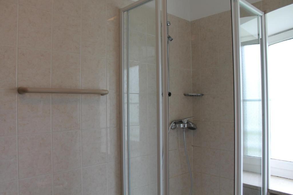 Locarno Guest house